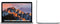 APPLE MACBOOK PRO TOUCH BAR 15.4" 2880x1800 I7 16 256 SSD MLH32LL/A - SPACE GRAY - Like New