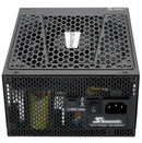 SSR-1200PD Prime 1200W 80 Plus Platinum ATX12V Power Supply - Like New