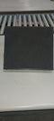 LIFEPRO CALF STRETCHER SLANT BOARD FOR SQUATS INCLINE BOARD LP-INCLN - BLACK Like New