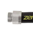 Commercial Garden Hose 3/4-In. x 75-Ft. 2 HOSES INCLUDED B07ND5QM3X - 3/4" x 75' - Brand New