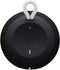 Ultimate Ears Wonderboom Portable Bluetooth Speaker S-00163 - Black - Like New