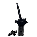 ETS SpeedLoader Mag Glock 42 Ruger LCP SW Bodyguard 380 ACP ETSCAM-380 - Black - Brand New