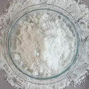 99.6% PURE OXALIC ACID Powder C2H2O4 (Ethanedioic Acid) 2lb - Brand New