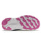 1127895BAAB Hoka Men's Clifton 9 Sneaker Allaboard Size 11.5 - Like New