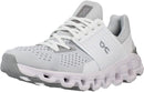 ON Cloudswift Women's Running Shoes, Glacier/White - Size 6 - Like New