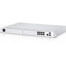 UBIQUITI NETWORKS UBIQUITI UNIFI DREAM MACHINE PRO - SILVER - Brand New