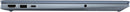 HP Pavilion Laptop  15.6" 1920x1080 TOUCH i7-1255U 16GB  512GB SSD - BLUE - Like New