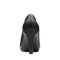 26129359 CLARKS WOMEN'S ADRIEL VIOLA DRESS PUMP SIZE 8 WIDE BLACK -SIZE 8 WIDE - Brand New