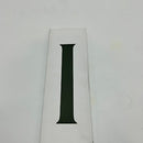 APPLE WATCH BAND 41MM SOLO LOOP - SIZE: 7 - CYPRESS - Brand New