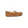 KOOLABURA BY UGG KOOLABURRA BY UGG MEN'S TIPTON SLIPPER SIZE 9 CHESTNUT - Like New