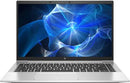 HP EliteBook 840 G8 14" FHD i5-1145G7 32GB 512GB SSD - Silver - Like New