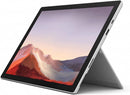MICROSOFT SURFACE PRO 7+ 12.3" TOUCH i5-1135G7 8 128 SSD LTE - Scratch & Dent