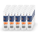 Aquaboon 5 Micron 10" x 2.5" Sediment Filter - Whole House Water Filter - Brand New