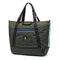 COTOPAXI UNISEX VIAJE 35L WEEKENDER BAG - RANDOM COLORS - Brand New