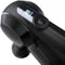 Therabody Theragun Elite Handheld Percussive Massage G4-ELITE-BLK-PKG-US - Black Like New