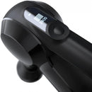 Therabody Theragun Elite Handheld Percussive Massage - Scratch & Dent