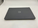 DELL LATITUDE 5480 14 FHD TOUCH I5-7440HQ 16GB 256GB SSD WIN 11 HOME - BLACK - Like New