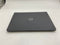 DELL LATITUDE 5480 14 FHD TOUCH I5-7440HQ 16GB 256GB SSD WIN 11 HOME - BLACK - Like New