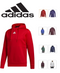 FQ0156 Adidas Men's Team Issue Training Pullover Hoodie New