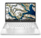 HP Chromebook 14a-na0122od 14" HD N5030 4GB 64GB eMMC, Chrome - Scratch & Dent