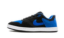 CJ0882 NIKE SB ALLEYOOP MEN'S SKATE SHOE Size 10 - Scratch & Dent