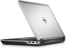 Dell Latitude E6440 14" 1366X768 i5-4310M 2.7GHz 16GB 512GB SSD - SILVER Like New