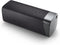 PHILIPS S7505 Wireless Bluetooth Speaker Built-in Power Bank Large S7505 - Gray Like New