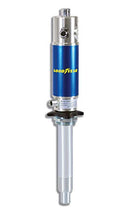 GOOD YEAR GOODYEAR OIL TRANSFER PUMP AIR OPERATED PNEUMATIC 3.7GPM/14LPM - BLUE - Brand New