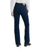 392520048 W30/L32 WOMEN LEVI'S CLASSIC BOOTCUT MEDIUM MARCH COBALT SIZE 10 - Brand New