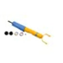 Bilstein B6 Rear 46mm Monotube Shock Absorber FITS 2003 Chevrolet Corvette - Brand New