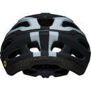 BELL GRANITE MIPS ADULT BIKE HELMET - BLACK - Like New