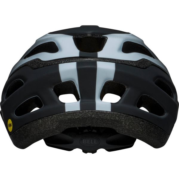 BELL GRANITE MIPS ADULT BIKE HELMET - BLACK - Like New