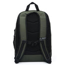 REEF VAULT BACKPACK WITH INNER LAPTOP POCKET - THYME - Brand New