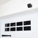 Blink XT2 Wi-Fi 1080p Add on Indoor/Outdoor Security Camera | add-on camera only - Like New