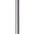 Minka Lavery DR524-ABDD Aire Down Rod - Brand New