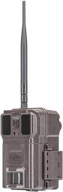 COVERT WC30-V LTE SCOUTING CAMERA FOR VERIZON NETWORKS - Like New