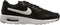CW4555 Nike Air Max SC Men's Training Shoe Black/White Size 14 Like New