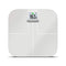 Garmin Index S2 Smart Scale Wireless Connectivity 010-02294-03 - WHITE Like New