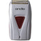 Andis 17150(TS-1) Pro Foil Lithium Titanium Foil Shaver, Cord/Cordless, Gray - Like New