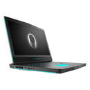 For Parts: ALIENWARE i9 32 256 SSD 1TB HDD 1080 AW17R5-9729SLV FOR PARTS MULTIPLE ISSUES