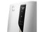 DE'LONGHI DELONGHI PINGUINO PLUS 7,200 BTU SACC (12,500-BTU ASHRAE) - WHITE - Like New