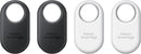 SAMSUNG Galaxy SmartTag2, Bluetooth Tracker, 2023, 4 Pack - 2 - Scratch & Dent