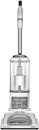 Shark NV358 Navigator Lift-Away Professional Bagless Upright Vacuum - White - Brand New