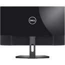 Dell 22" FHD LED Monitor Thin Bezel 60 Hz SE2219H - Black New