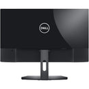 Dell 22" FHD LED Monitor Thin Bezel 60 Hz SE2219H - Black Like New