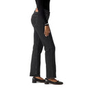 0036A-0008 LEVI'S WOMEN'S 501 CURVE JEANS SIZE: 28 X 28 MEMORIES OF YOU - Brand New