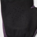 ALL IN MOTION WOMEN'S STRENGTH TRAINING GLOVES - SIZE: WOMEN S - PURPLE - Like New