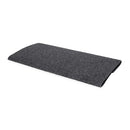 Camco Wrap Around RV Step Rug for Manual Electric RV Steps Easy Install 42925 - Brand New