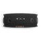 JBL Charge 6 Portable Waterproof Bluetooth Speaker JBLCHARGE6BLKAM - Black - Like New
