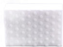 Magic Sponge Eraser Extra Large Extra Thick 50 pcs B0BSSPQNYL - Yellow - Brand New